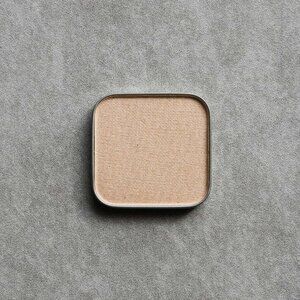 SEINT Eyeshadow - Sabrina